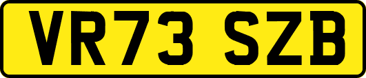 VR73SZB