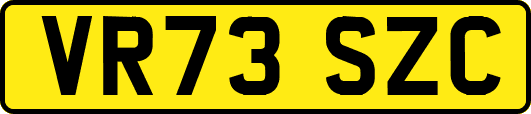 VR73SZC