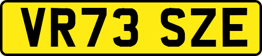 VR73SZE