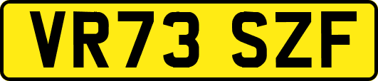VR73SZF
