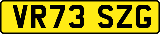 VR73SZG