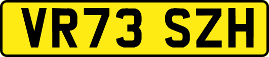 VR73SZH