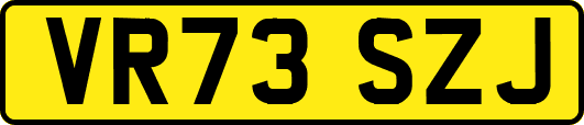 VR73SZJ