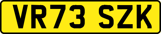 VR73SZK