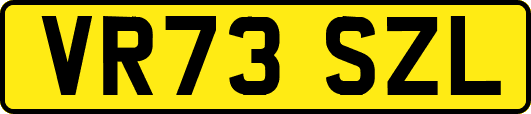 VR73SZL