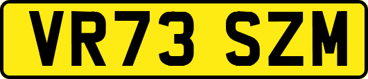 VR73SZM