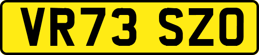 VR73SZO