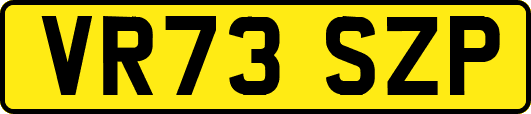 VR73SZP