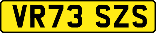 VR73SZS