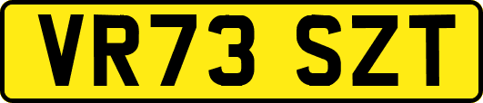 VR73SZT