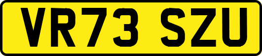 VR73SZU