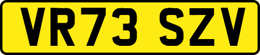 VR73SZV