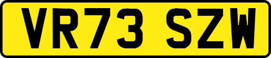 VR73SZW