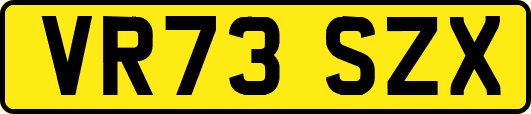 VR73SZX