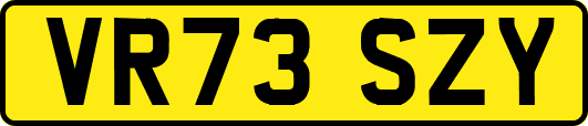 VR73SZY
