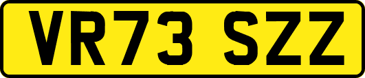 VR73SZZ