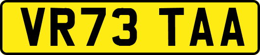 VR73TAA