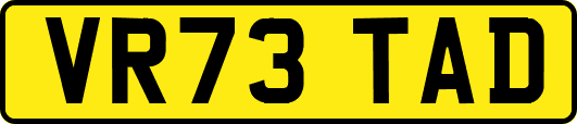 VR73TAD