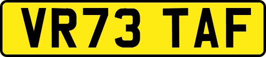VR73TAF