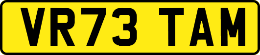 VR73TAM
