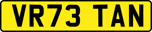 VR73TAN