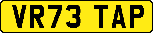 VR73TAP