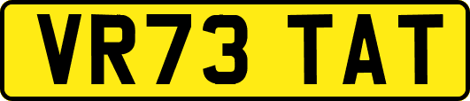 VR73TAT