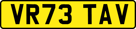 VR73TAV