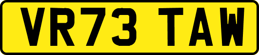 VR73TAW