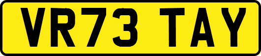 VR73TAY