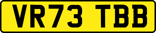 VR73TBB
