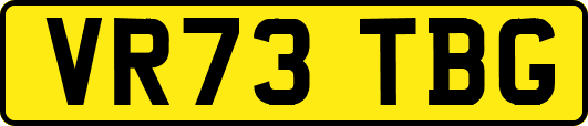 VR73TBG