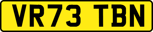 VR73TBN