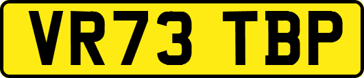VR73TBP