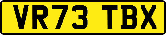 VR73TBX