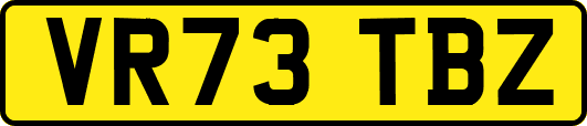 VR73TBZ