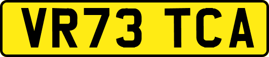 VR73TCA