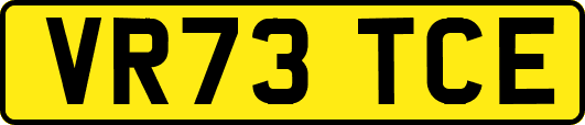 VR73TCE