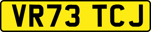 VR73TCJ
