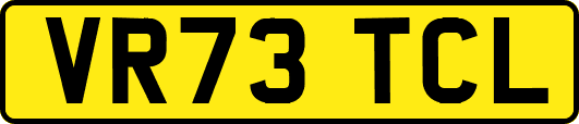 VR73TCL