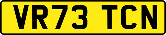 VR73TCN