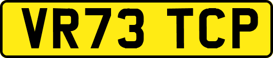 VR73TCP