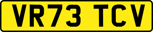 VR73TCV