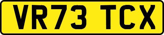 VR73TCX