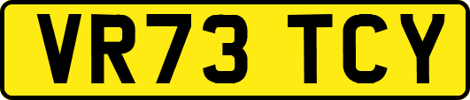 VR73TCY