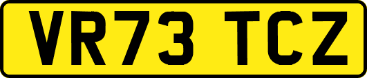 VR73TCZ