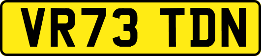 VR73TDN