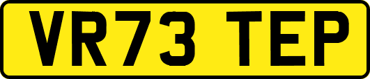 VR73TEP