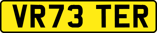 VR73TER