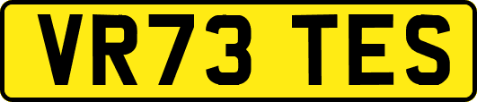 VR73TES